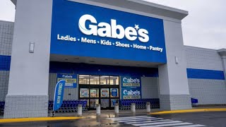 GABES BIG SALE #travelvlog #desi #pakistan