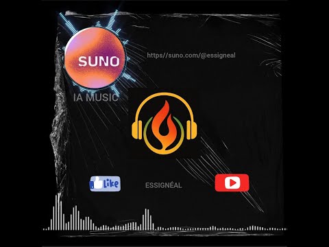 Makossa 2025 Papa Dikonguè 