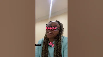 I Made Them All Sing WILDFLOWER Together Wildflower Billieeilish Singing Song Cover Singers 