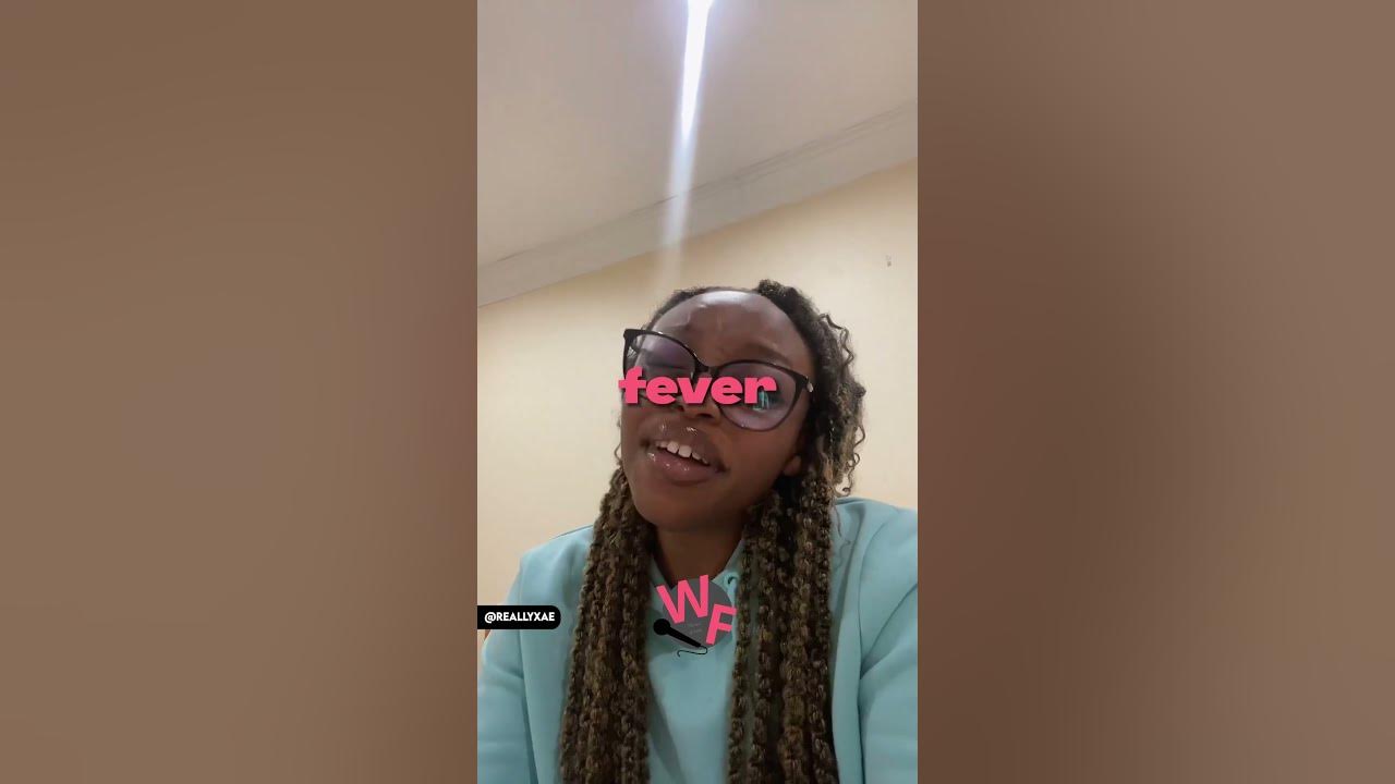 I made them all sing 'WILDFLOWER' together #wildflower #billieeilish #singing #song #cover #singers