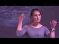 9 millions sustainable solutions | Darja Dubravcic | TEDxUTTroyes
