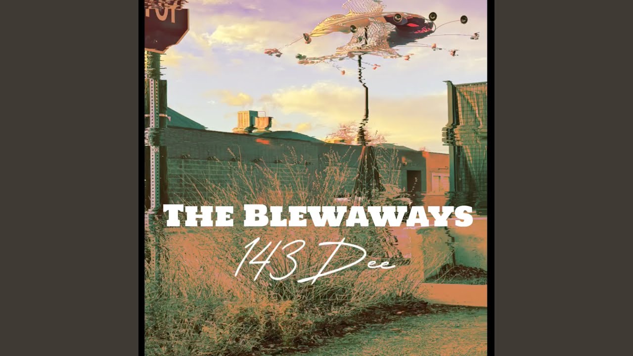 Motion Picture bekijken op YouTube Motion Picture bekijken op YouTube