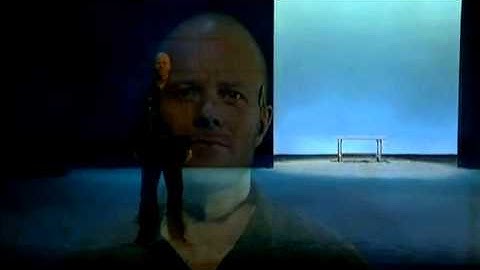 Earth (from On this Planet)