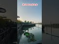 tiện ích dành cho giới siêu giàu tại Vinhomes grand park #vinhomes #vinhomesgrandpark #dungvinhomes