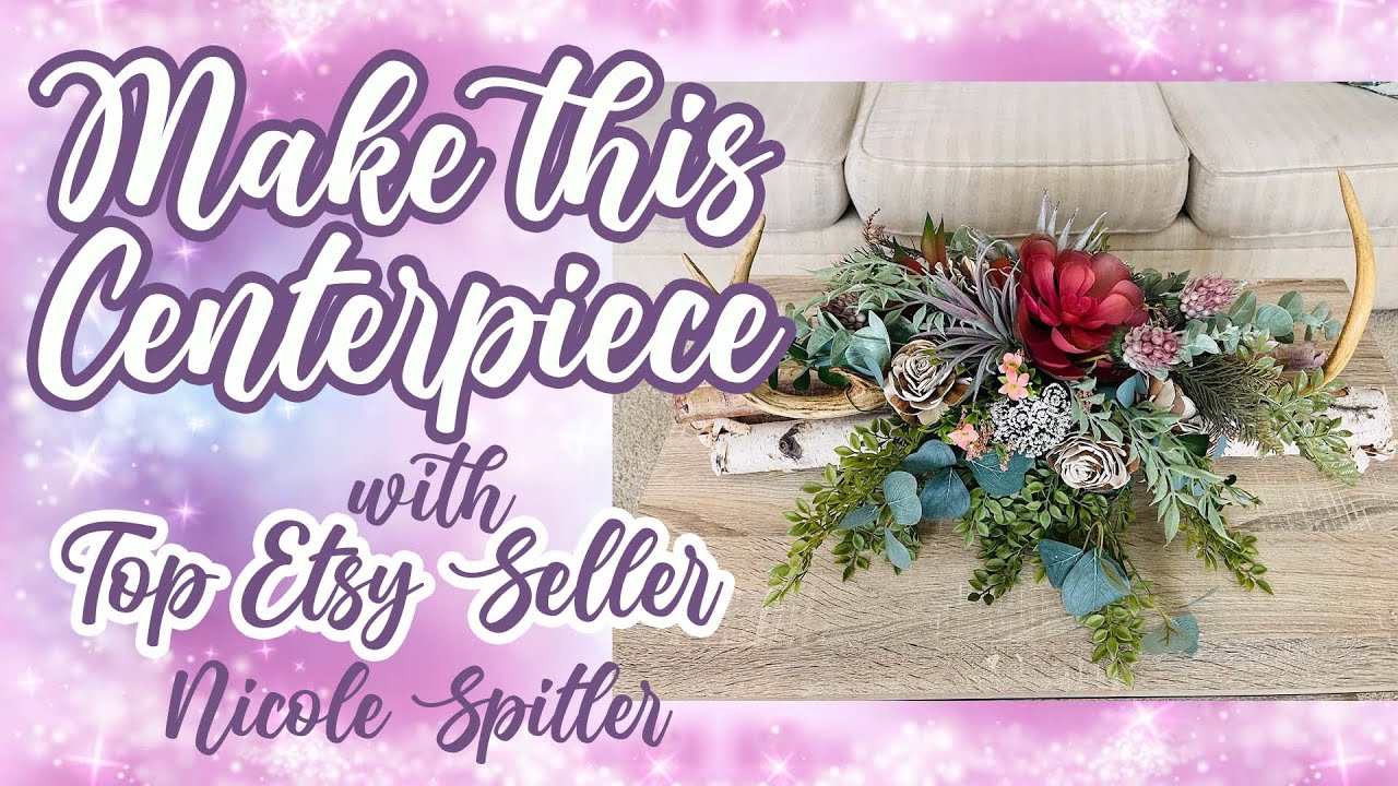 top-etsy-seller-tips-and-tutorial-how-to-make-this-southwestern