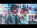 Manga yhi duwawa main chana tu mainu milja Mp3