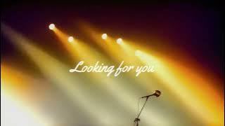 Dead Bachelors - Gone (Official Lyric Video)