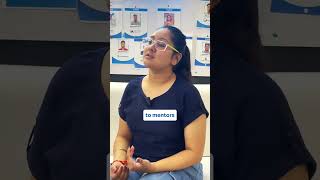 Placements Feel Impossible When You Dont Know Where To Start, Right? Indore Debugshala