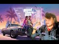 🔴 LIVE - Grand Theft Auto 5 Online Gameplay #gta5 #gtaonline #gameplay #gaming #viral