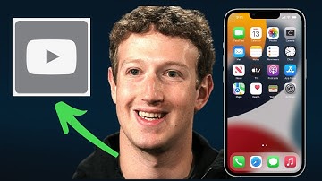 How to Disable YouTube Restricted Mode on Android or iOS (2024) Full Guide