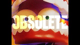 Fw Artist Block Tadc Ep8 Spoilers