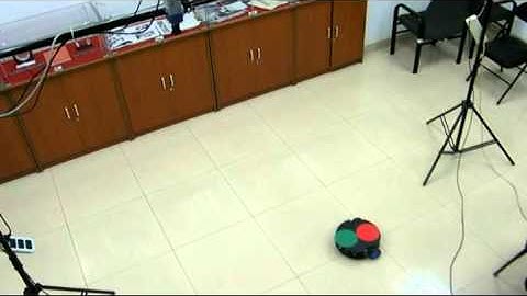 Z-type Piecewise Continuous Lines Trajectory Tracking Experiment for a Differential-drive WMR