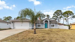 1733 Mitten Ter, Deltona, FL 32738