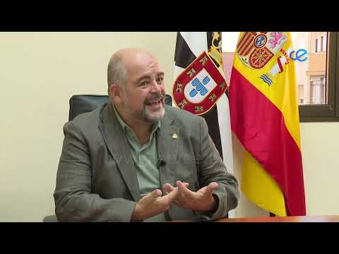 La puesta en marcha de la aduana comercial será gradual en el tiempo