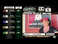 Canterbury Park 6-15-2022