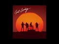 Daft Punk Get Lucky Official Audio Ft Pharrell Williams Nile Rodger Daft Punk Get Lucky Official Audio Ft Pharrell Williams Nile Rodger