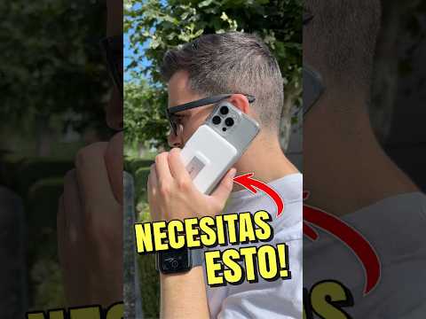 Si tienes un