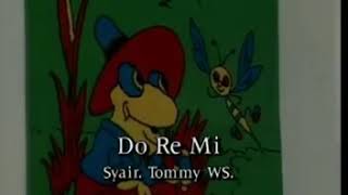 Download lagu Doremi