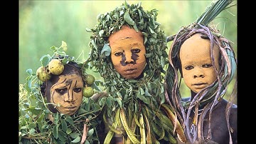 I Object! - Teaching Revenge, Intra Muros