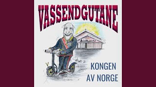 Watch Vassendgutane Kongen Av Norge video