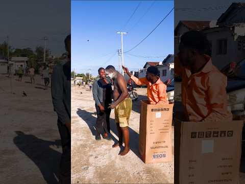 Don T Try This You Will Thank Me Later Trending Funny Funnypost Shorts