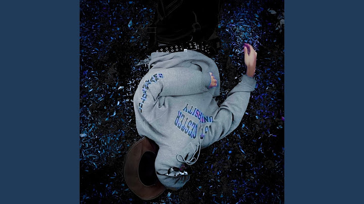 OBLOCK YHERRD (feat. GURTHY MURTHY & Drumm5rN1cky)