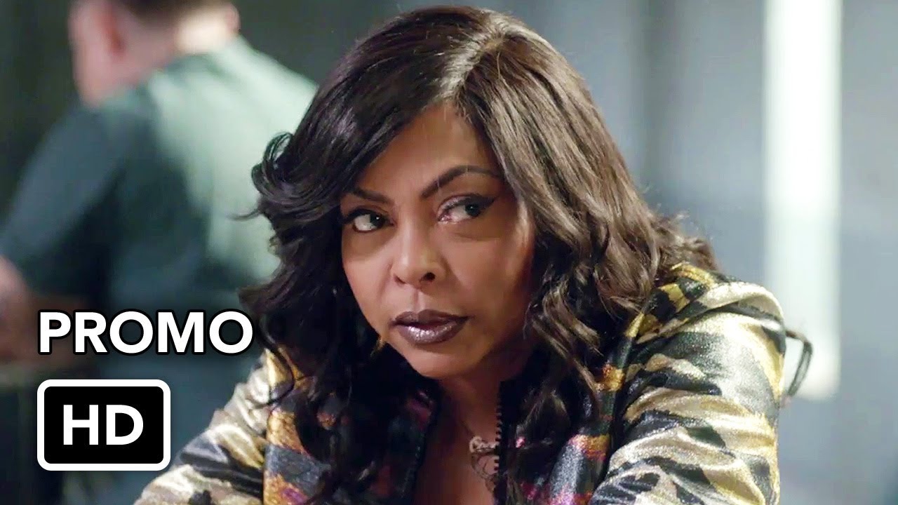 Download Empire Season 5 "Down But Not Out" Promo (HD)