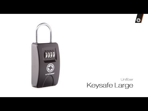 Keysafe Large