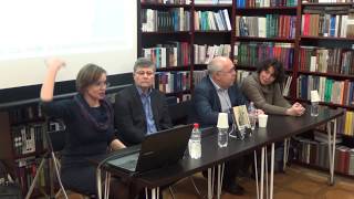 Гарвардский проект: рассекреченные свидетельства о Великой Отечественной войне Гарвардский проект: рассекреченные свидетельства о Великой Отечественной войне