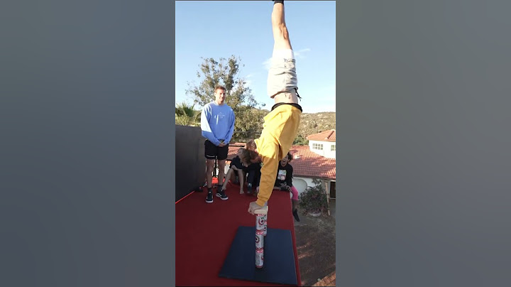 Dumbest world record