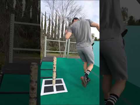 Dumbest world record