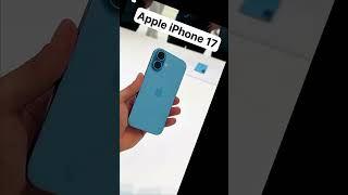 iPhone 17 Pink Unboxing: The Honest Truth! 🚨 #shorts #iphone17 #apple #tech