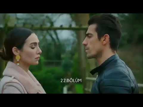 مسلسل حب ابيض وأسود حلقة  ج