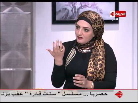 المطبخ اليوم الصحي د سالي صفوت استشارى الأمراض الجلدية البشرة الجافة والعناية بها في الشتاء