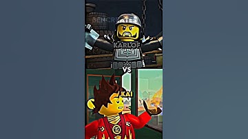 Open Collab Submission for @M.O.T.G.O | #ninjago #rickandmorty #theflash #shorts #shortsfeed