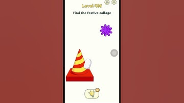 DOP2 level 436 #dop2 #100kvews #explore #gameplay #explorepage #gaming #subscribe #youtube