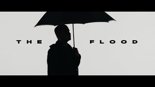 SHERIDAN - THE FLOOD (OFFICIAL MUSIC VIDEO)