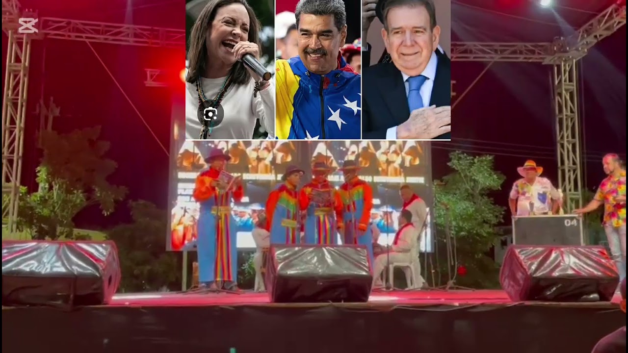 Letanías de carnaval para que gocen con las ocurrencias y picardía de los versos