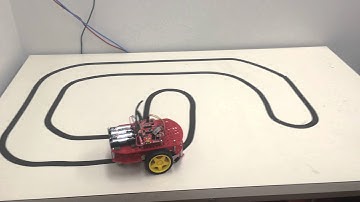 ECE 452 Final Project