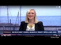 American Media On Indian Students In America - How Indian Students Are So Smart - Making India Proud