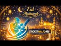 Indoor Cricket Abudhabi Sports321 22/03/2026 2nd Match Part 1
