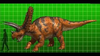 Dinosaur King All Roars-Series 2