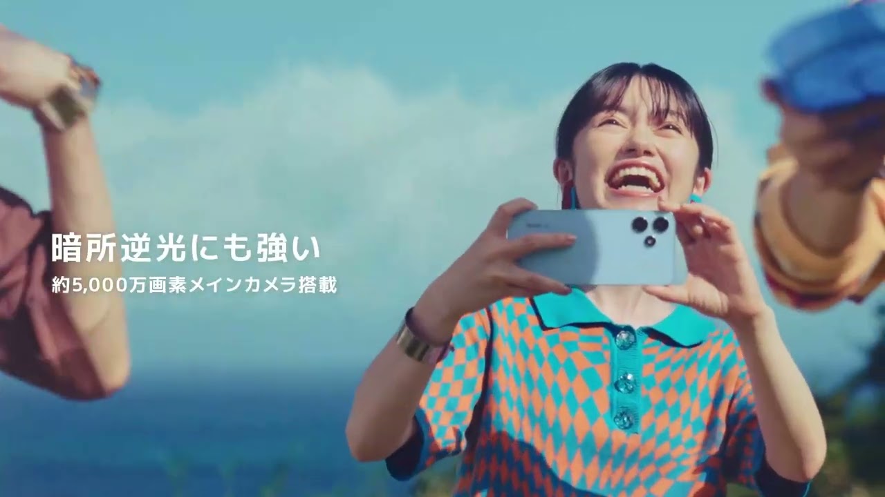 ヨドバシ.com - シャオミ Xiaomi Redmi 12 5G Midnight Black/SIM