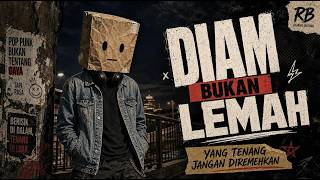 Download lagu Pop Punk Indonesia - Jangan Remehkan Orang yang Diam | Diam Bukan Berarti Kalah