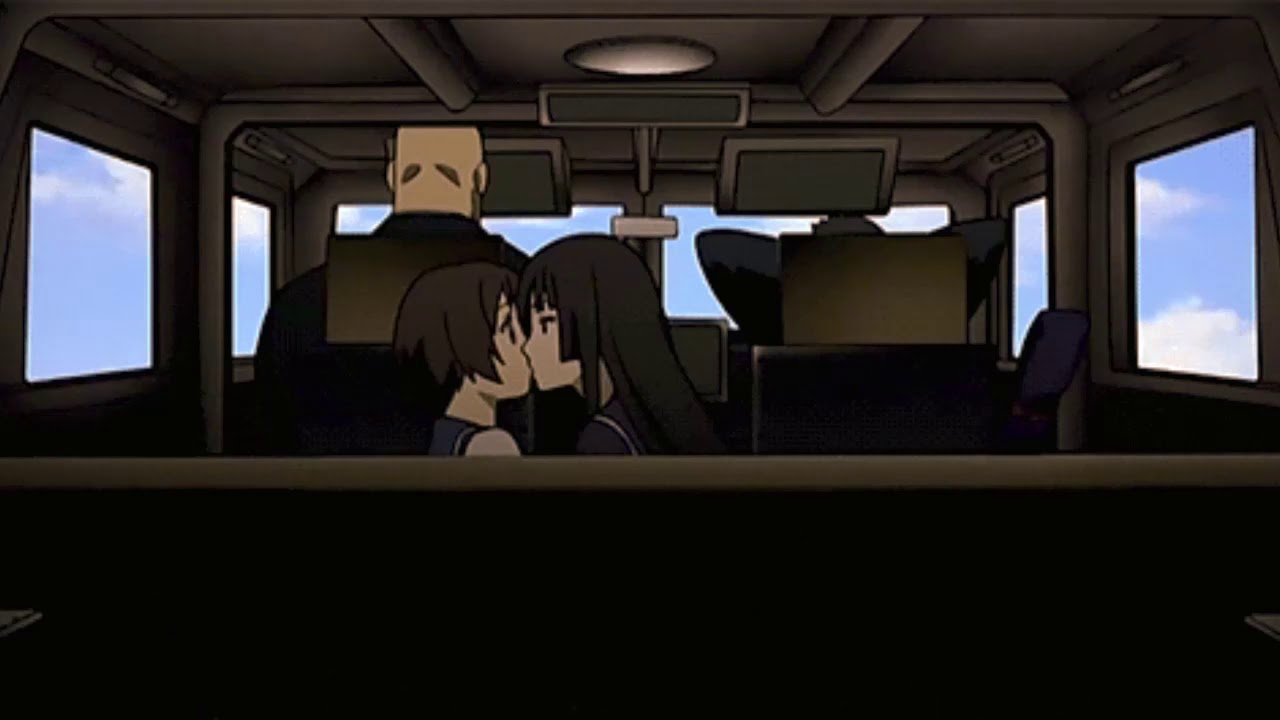 syd - know (slowed & reverb) ♫