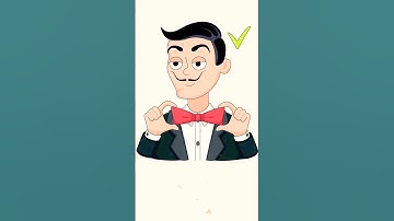 dop 4 #level 586 #viral #video #shorts...