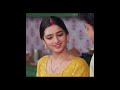 “Height kam hai…par attitude full size ka hai 😂💅” #rimeer himanshika rimjhim yashika 😁 😂