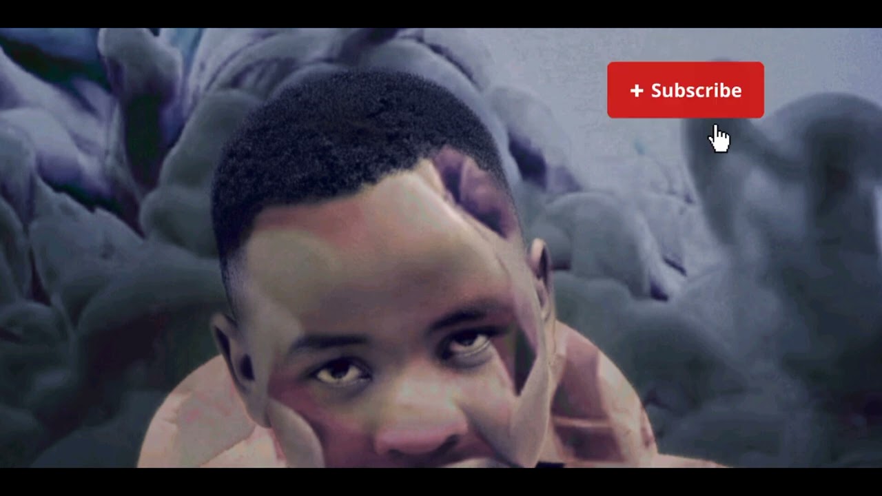 Neera - Rammermusic ug(official audio new song)^&