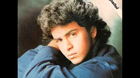 Glenn Medeiros - Nothing's Gonna Change My Love For You (Extended Mix)