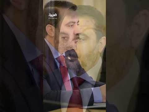 اتفاق روسي سوري للتعاون ومساعدة سوريا في تجاوز التحديات